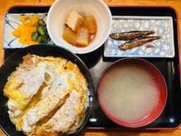 華厳