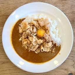 フダン