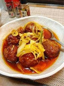喜龍園