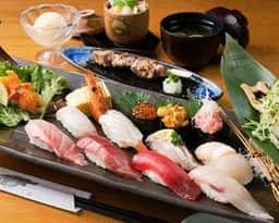 技の福兆 名戸々谷本店