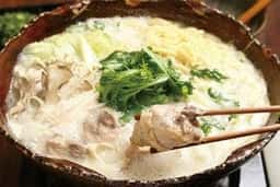 鶏居酒屋 るーつ 江坂店