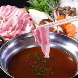 焼き鳥キング 新宿本店