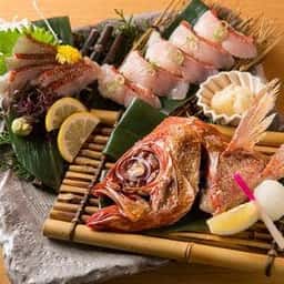 とも吉 守口店