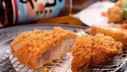 寿庵 東開店