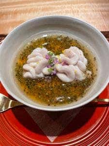 料和 大道
