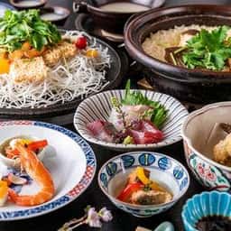 菜酒庵 快