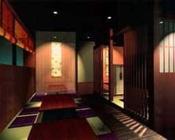 ごきげんえびす 近江八幡店