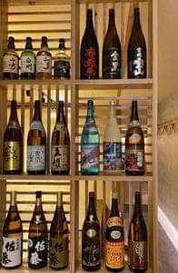 伍いち
