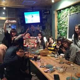 Mellow 駅南店