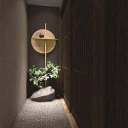 個室居酒屋 赤坂 十月