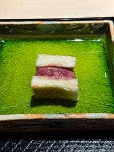 和牛lab K