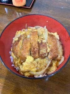 立ち食いそば 八丁