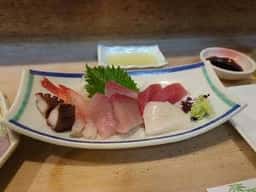 三平寿司