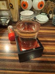 城喜元