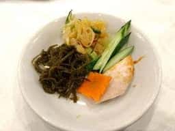 北京飯店
