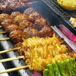 さん吉土浦店