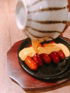NEO大衆酒場 オモイダマ