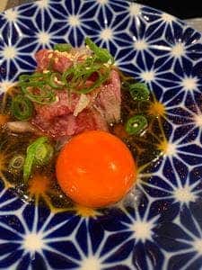 京都サムゲタン とっとり