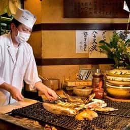 くし路 プラザ6・4ビル店