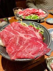 旬鮮酒場 天狗 新宿西口パレットビル店