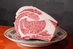 焼肉 有