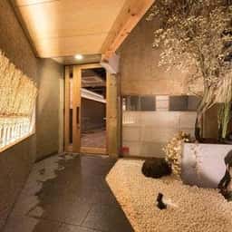 紀州の酒と串 日和り