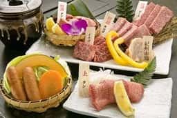 季乃家