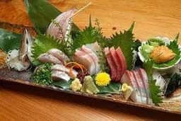 昔ばなし 別館