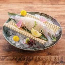 居酒屋 あじ彩 熊本西銀座通り店