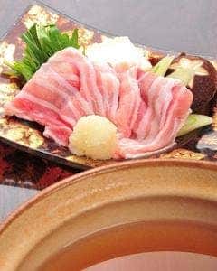 HANABI