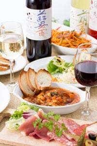 東京バル タケオ