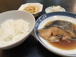 ととや山新