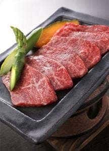 もんどころ 水戸サウスタワー店