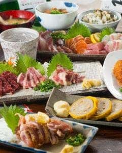 上乃裏とおり まぅいどっ