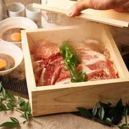 酒陣 一鐡 錦糸町南口店