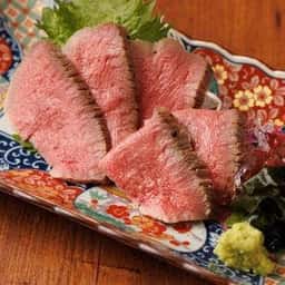 肉バル&CHEESE NIKULAB～ニクラボ～南越谷・新越谷店