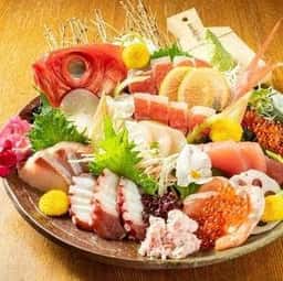 居酒屋花火 四日市店