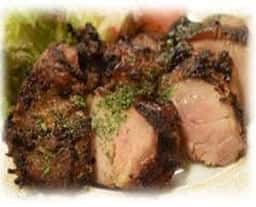 Resort dining Poco a Poco 北谷店