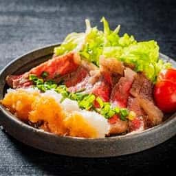 半蔵 松本駅前店