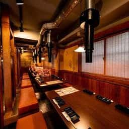 牛繁 青砥店
