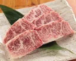 焼肉 ホルモン ひらい