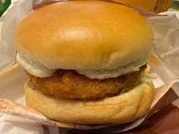 マクドナルド 北国分店