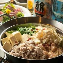 萬菜 本店