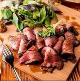 豚バル Porky 福島駅前店