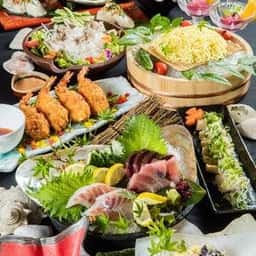 笑園