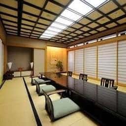 米村