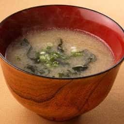 くいもの屋わん 蒲田店
