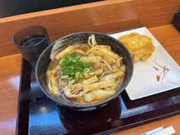 ひろひろ 堂島2丁目店