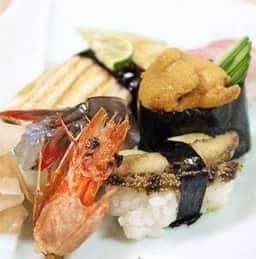 酔灯屋 本店