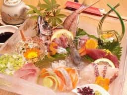 季節料理×お酒 結い -yui- 宮崎店